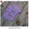 summer cotton purple hot board shorts